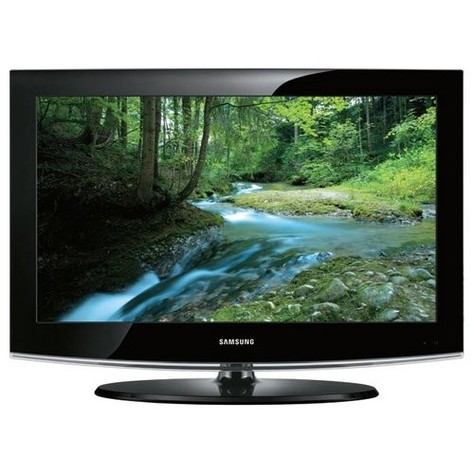 Samsung LN32B360%2032-Inch%20LCD%20TV | digiCircle